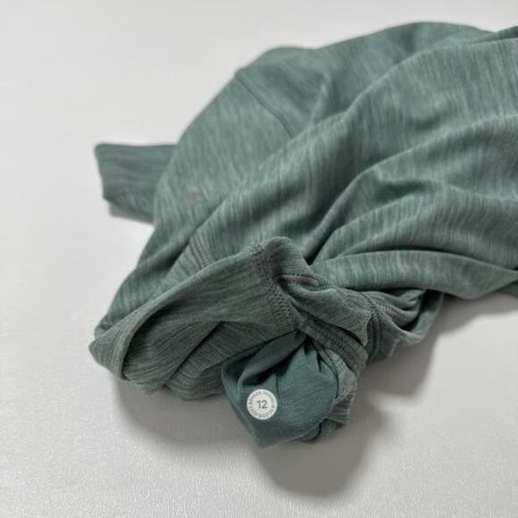 Lululemon Align Pant 25" - Picture 6 of 8